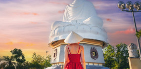 Почему россияне выбирают Вьетнам вместо Турции в 2026 году