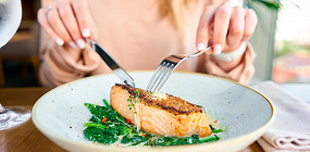 Датская кухня: традиционные блюда и особенности