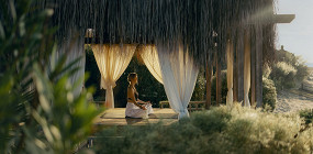 10 причин предпочесть Белек любому другому курорту Турции