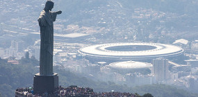 5 городов, которые на самом деле не являются столицами: проверьте свою эрудицию