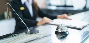 Где предпочитают бронировать отели туристы из Китая: популярные сервисы, тренды и аналитика