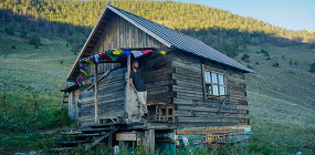 На что жалуются отдыхающие на Байкале: главные минусы региона