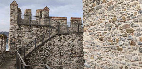 «Город стал безумно дорогим»: туристка рассказала, как изменился Стамбул