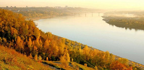 7 лучших мест в России для отдыха на осенних каникулах