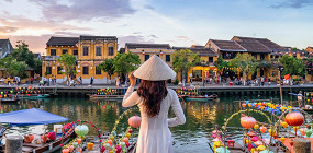 Какой отдых выбрать, если вы устали от all inclusive: 7 идей для перезагрузки