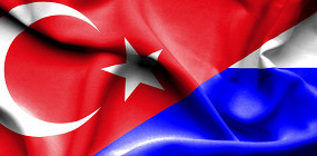 10 причин, по которым россияне, переехавшие в Турцию, жалеют о своем решении