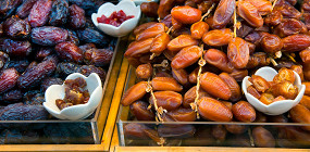 10 псевдодиетических продуктов: самые распространенные ошибки
