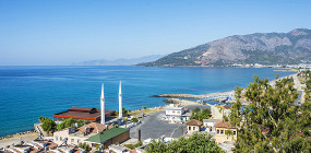 Без ерунды: 9 способов реально сэкономить на отдыхе в Турции в 2023