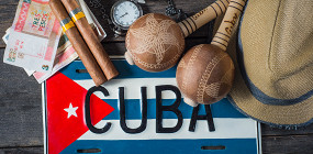 Что думают о русских на Кубе? 5 неожиданных фактов