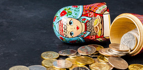 5 ошибок, из-за которых мы тратим кучу лишних денег в Москве