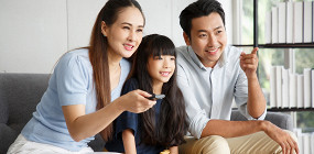 15 обязательных к просмотру фильмов, которые выйдут до конца 2019 года