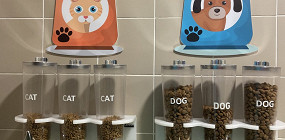 На рейс нас не пустили: туристы рассказали, к чему готовиться в новом аэропорту Стамбула