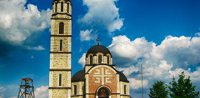 7 правил жизни сербов, которые радуют нашу славянскую душу