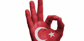 9 неожиданных турецких привычек, о которых вы скорее всего не знали