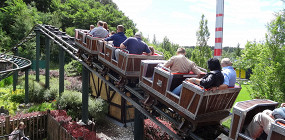 10 гениальных изобретений, которые впервые появились в Нью-Йорке