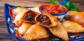 Аргентинская кухня: традиции, блюда и гастрономическая культура
