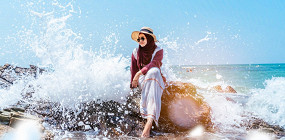 Запреты в Катаре: что нужно знать путешественникам