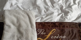 У нас в Тольятти такое блюдо стоит 400 рублей, а не 1500! Отзыв туриста о Бали