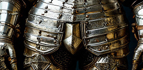 Зачем были нужны гульфики: история, функции и интересные факты