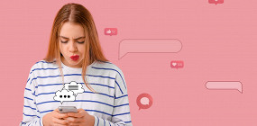 7 мессенджеров, которые проще и удобнее Вотсапа, а вы до сих пор сидите в нем