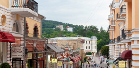 6 причин никогда не приезжать в Кисловодск