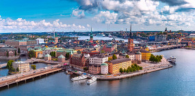 Я переехала в Швецию, и мне не нравится: 6 причин, по которым жить здесь несладко