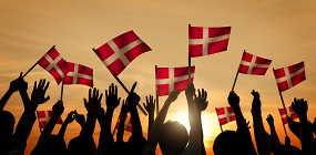 Что жители Дании думают о россиянах: 5 заблуждений