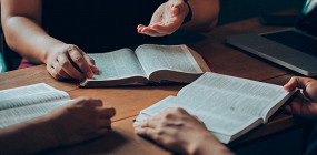 10 слов, которые все употребляют, не зная их истинное значение