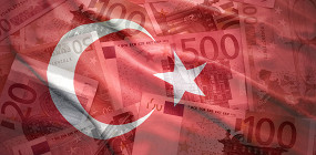 Не делайте это в Турции: 6 поступков, за которые реально грозит штраф или тюрьма