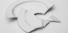 10 крайне странных обычаев и манер, почему-то до сих пор считающихся нормой в странах Европы