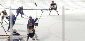 Кубок Стэнли: история и интересные факты