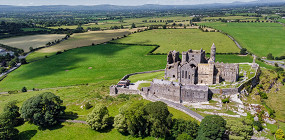 Почему короли носили каблуки? История и факты