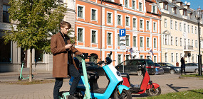 Эстонцы знают, как жить: 8 уроков мудрости от прибалтийских соседей