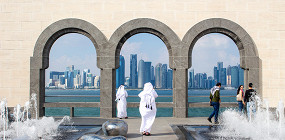 5 правил жизни катарцев, в которые трудно поверить
