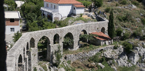 Цены в Черногории: на отдых, еду и экскурсии