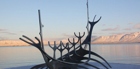 Почему викингов зря считают дикими: мифы, история и культура