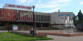 Не ходите туда: 7 мест в Калининграде, на которые не стоит тратить время и деньги
