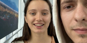 Нам было не до смеха: рассказ о переезде в Бангкок