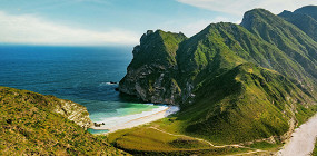 Оман без мифов: кому подойдет отдых в султанате и что нужно знать туристам из России