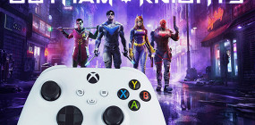 10 свежих сериалов 2023 года, которые стоит скачать в дорогу