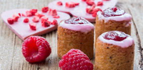 Финская кухня: традиции, рецепты и интересные факты