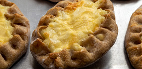 Собирали чернику и плавали на ладье: 5 сказочных дней в Карелии