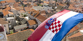 Что хорваты думают о русских: 3 факта и 2 заблуждения
