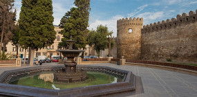 Куда можно улететь без визы и без пересадок прямо сейчас — за копейки