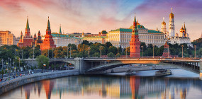 Москва бьет с мыска: как не дать себя облапошить в столице