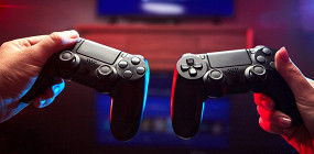 5 лучших игр для PS, которые не стыдно взять в отпуск