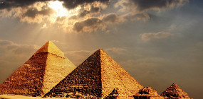 10 причин никогда не посещать Египет