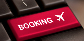 8 ошибок при бронировании авиабилетов, из-за которых вы теряете деньги