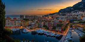 Почему жить в Монако на самом деле не очень: 6 аргументов