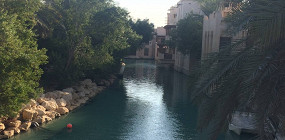 Теперь предпочту Турцию и российские курорты: чем разочаровал Абу-Даби